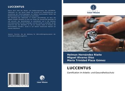 LUCCENTUS