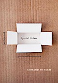 Special Orders