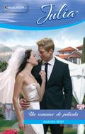 Un romance de película