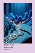 Electric Pulses