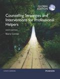 Counseling Strategies and Interventions for Profes