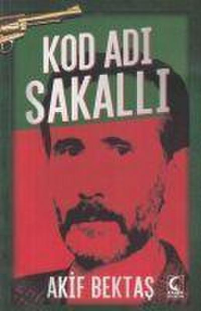 Kod Adi Sakalli
