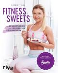 Fitness Sweets