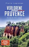 Verlorene Provence