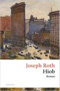 Hiob. Roman eines einfachen Mannes