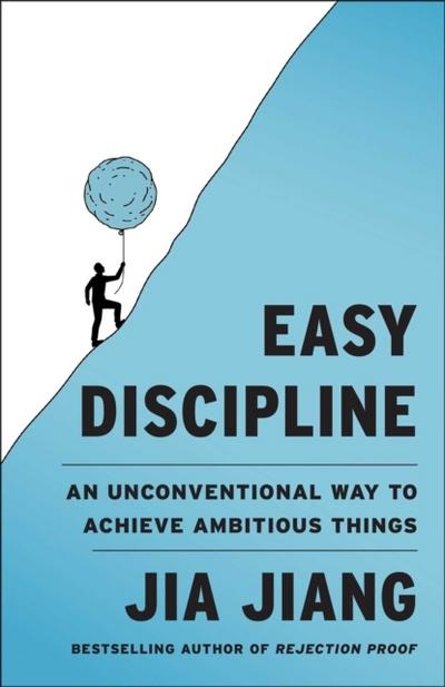 Easy Discipline