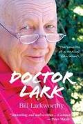 Doctor Lark