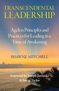 Transcendental Leadership