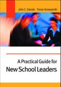 A Practical Guide for New School Leaders
