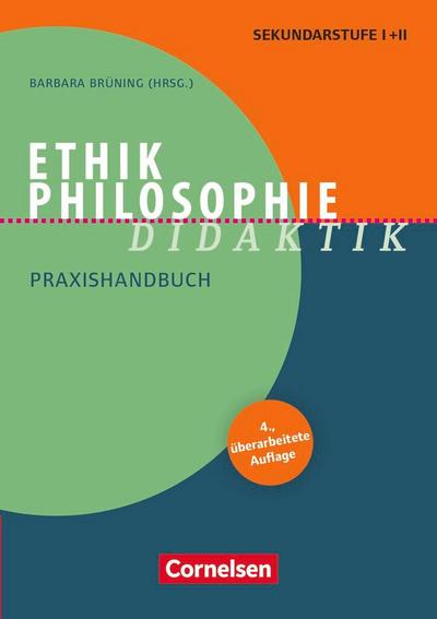 Ethik/Philosophie Didaktik