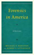 Forensics in America