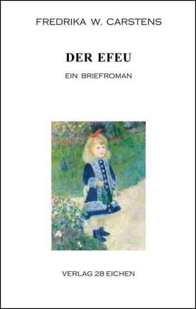 Der Efeu