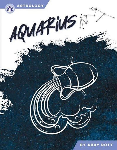 Aquarius