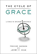 The Cycle of Grace