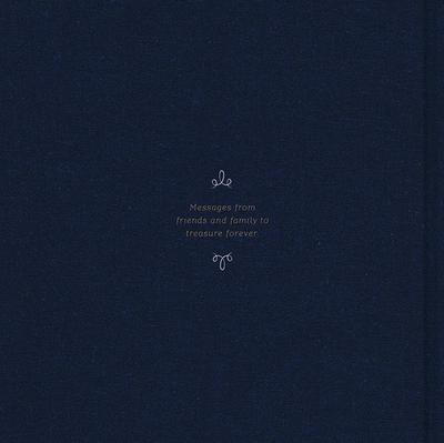 Wishes & Dreams for You, Little One