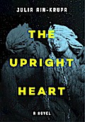 The Upright Heart
