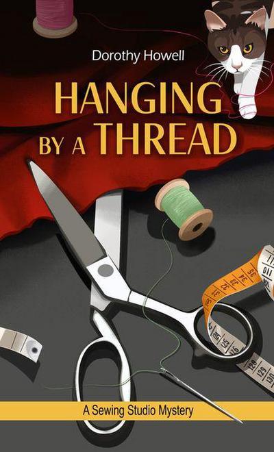 Hanging by a Thread