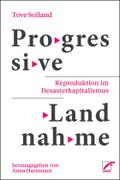 Progressive Landnahme