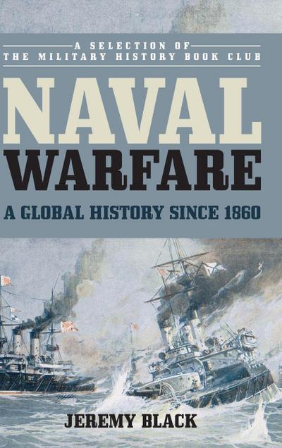 Naval Warfare