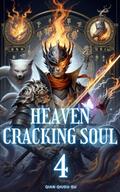 Heaven-Cracking Soul