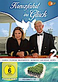 Kreuzfahrt ins Glück
