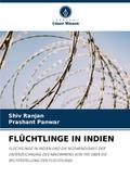FLÜCHTLINGE IN INDIEN