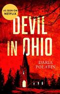 Devil in Ohio