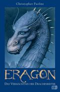 Eragon 01. Das Vermächtnis der Drachenreiter