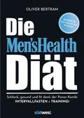 Die Men’s Health Diät