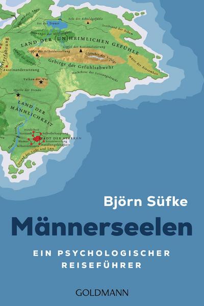 Männerseelen