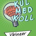 Vikingar