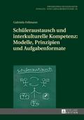 Schüleraustausch und interkulturelle Kompetenz: Mo