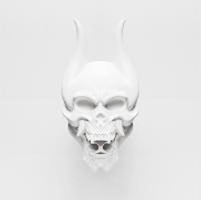 Silence In The Snow (Deluxe)