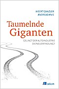 Taumelnde Giganten