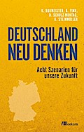 Deutschland neu denken