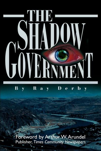 The Shadow Government
