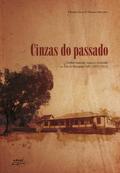 Cinzas do Passado