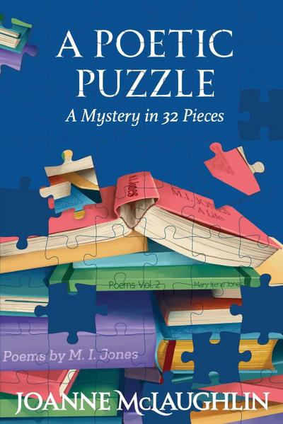 A Poetic Puzzle