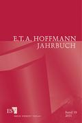E.T.A. Hoffmann-Jahrbuch 2011