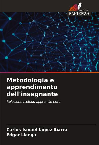 Metodologia e apprendimento dell’insegnante