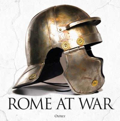Rome at War