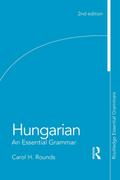 Hungarian