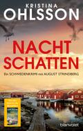 Nachtschatten