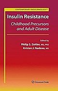 Insulin Resistance