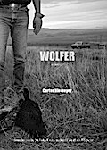 Wolfer