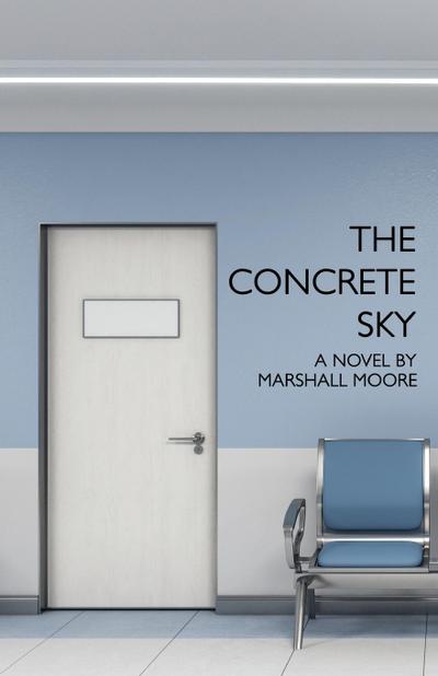 The Concrete Sky