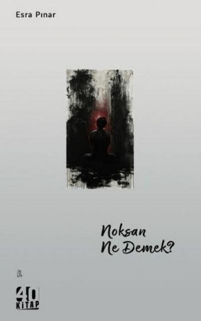 Noksan Ne Demek