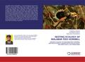 NESTING ECOLOGY OF MALABAR PIED HORNBILL