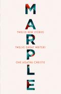 Agatha Christie: Marple