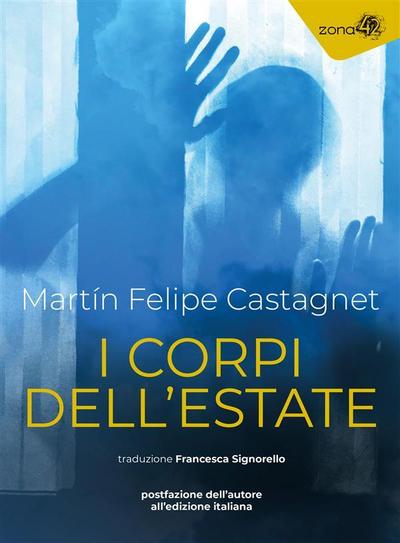 I corpi dell’estate